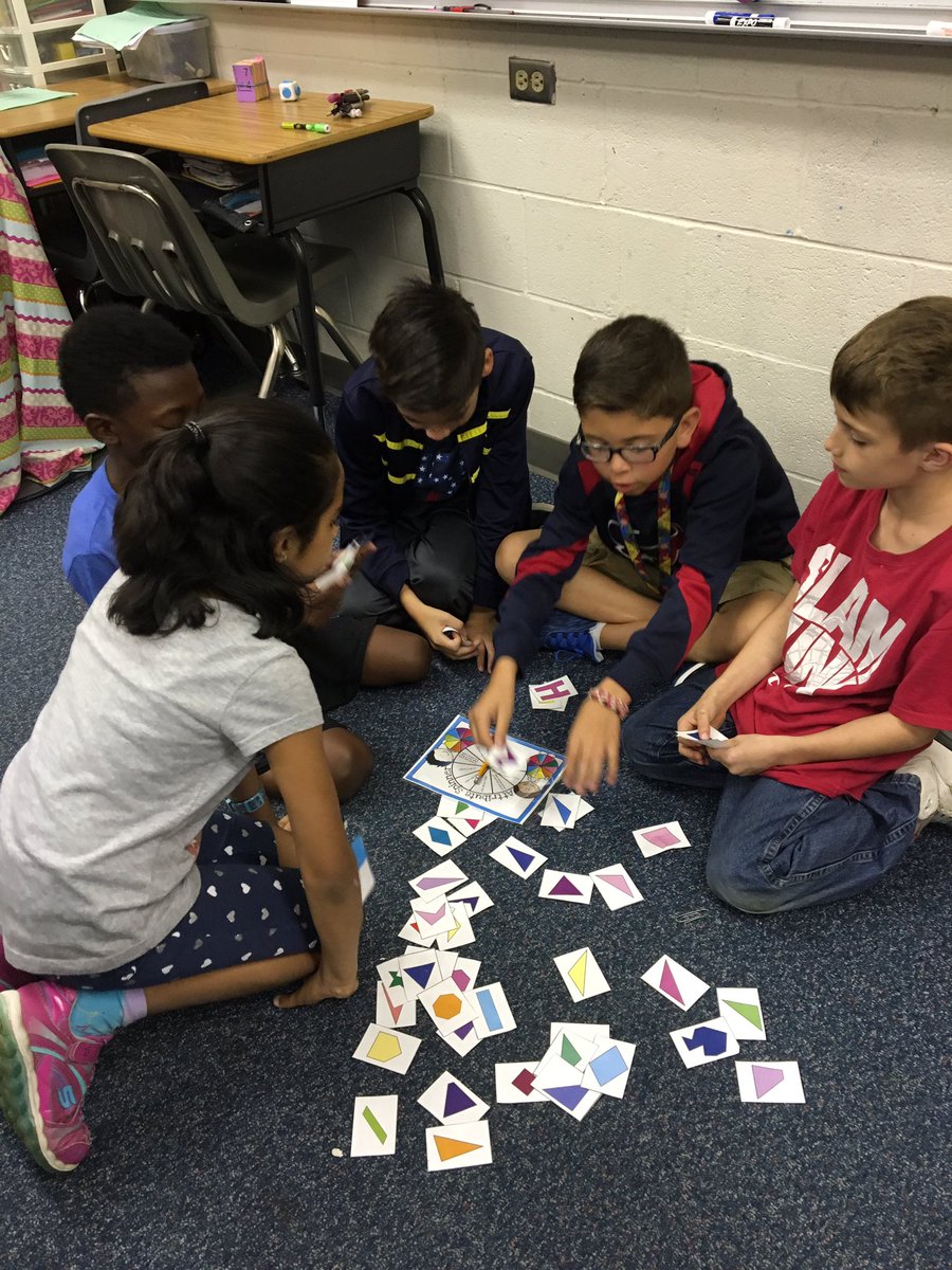 Susanne Taylor tweet media