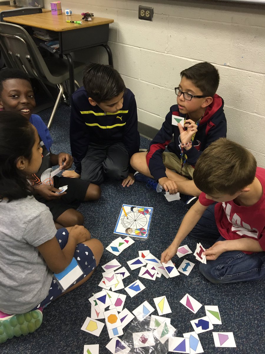 Susanne Taylor tweet media