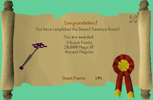 july the runescape history