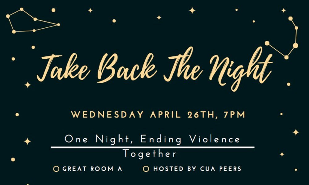 cuacounseling tweet media