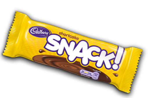 henrymartinHM's tweet image. Is it too late to be eating a @CadburyIreland Snack Bar? There&apos;s one downstairs and I don&apos;t think it wants to be alone. #IrishProblem