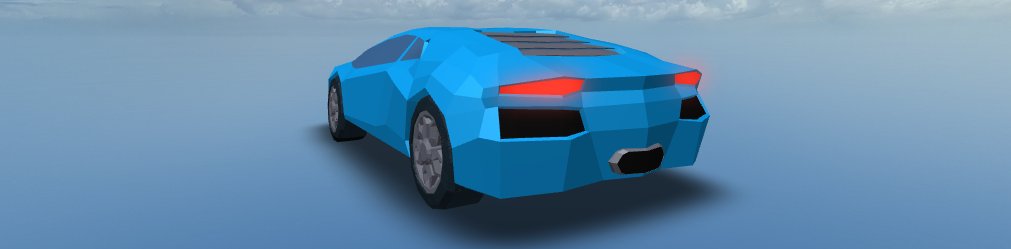 Asimo3089 On Twitter Arriving This Week On Jailbreak Get - jailbreak roblox 2017