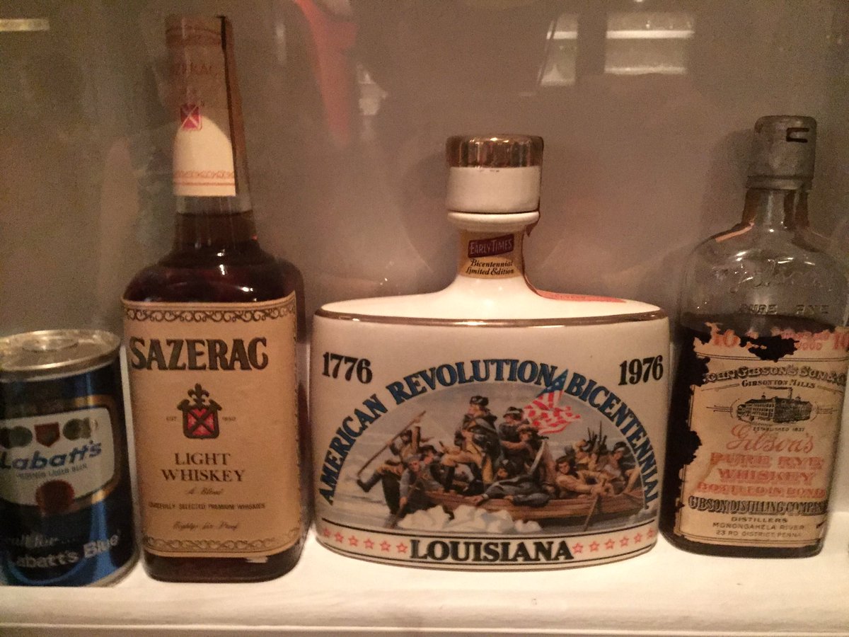 OSUITFutureChef's tweet image. 