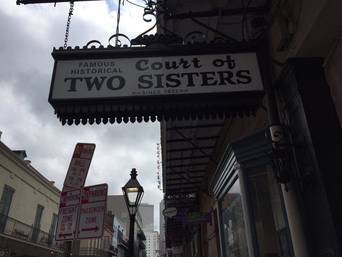 OSUITFutureChef's tweet image. 