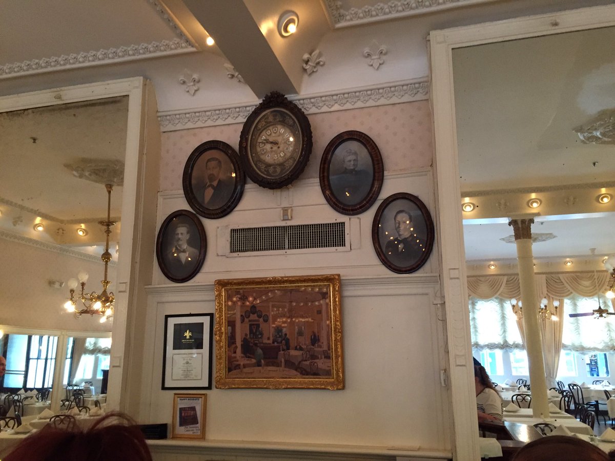 OSUITFutureChef's tweet image. 