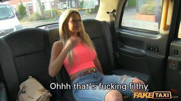 GIFDictionary's tweet image. When you open up your kebab after a night out