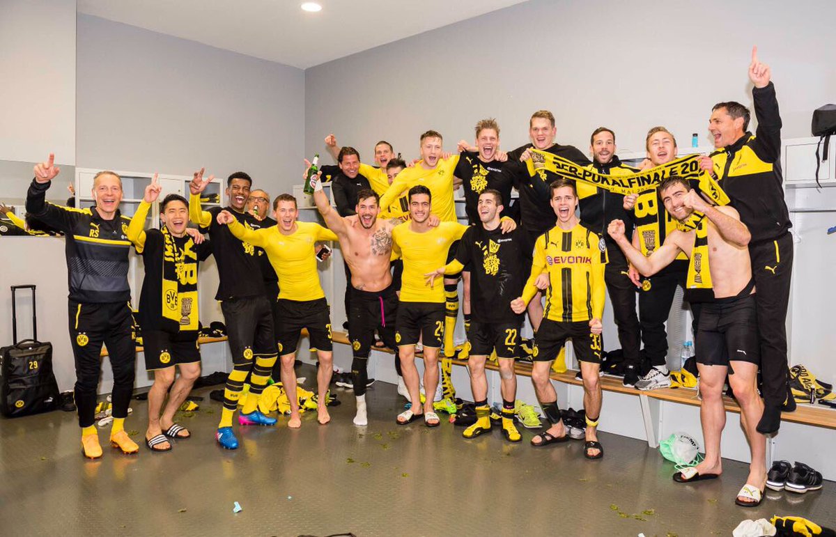 No Kagawa No Party Haleiwa Lanikai Twitter No Kagawa No Party Haleiwa Lanikai Twitter
