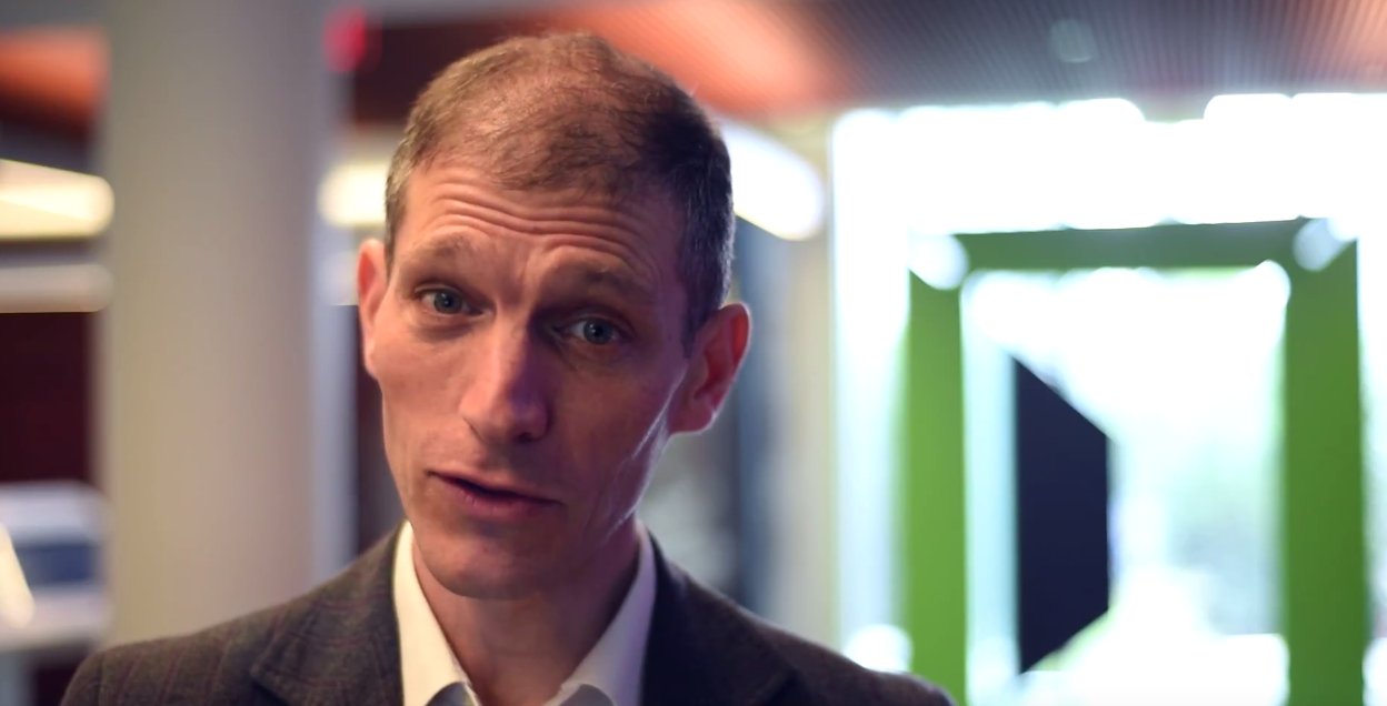 Andrew Riley (andrew_c_riley) / Twitter