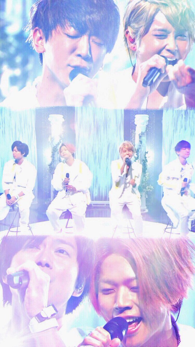 Log Pa Twitter 配布 歌詞ありver もついでに配布します 保存の際はrtといいね ちゃんと守ってくださいね News 少プレ バタフライ さくらガール 気まぐれ加工 小山慶一郎 手越祐也 増田貴久 加藤シゲアキ T Co Czo0o6irvb Log Pa Twitter 配布 歌詞ありver もついでに配布します 保存の際はrtといいね ちゃんと守ってくださいね News 少プレ バタフライ さくらガール 気まぐれ加工 小山慶一郎 手越祐也 増田貴久 加藤シゲアキ T Co Czo0o6irvb