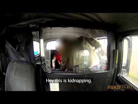 GIFDictionary's tweet image. When you finally realise you're not getting any candy