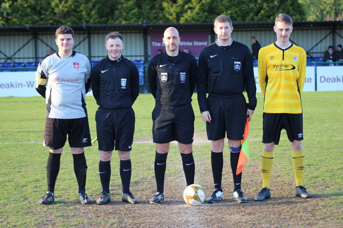 BYSL Secretary (@byslsecretary) on Twitter photo Congratulations to <a href="/BartonRoversYth/">Barton Rovers Youth</a> who ran out 3-0 winners in our U18 League Cup Final <a href="/CreaseyPark/">Creasey Park Community Football Centre</a> tonight. 9 more finals to go Congratulations to <a href="/BartonRoversYth/">Barton Rovers Youth</a> who ran out 3-0 winners in our U18 League Cup Final <a href="/CreaseyPark/">Creasey Park Community Football Centre</a> tonight. 9 more finals to go