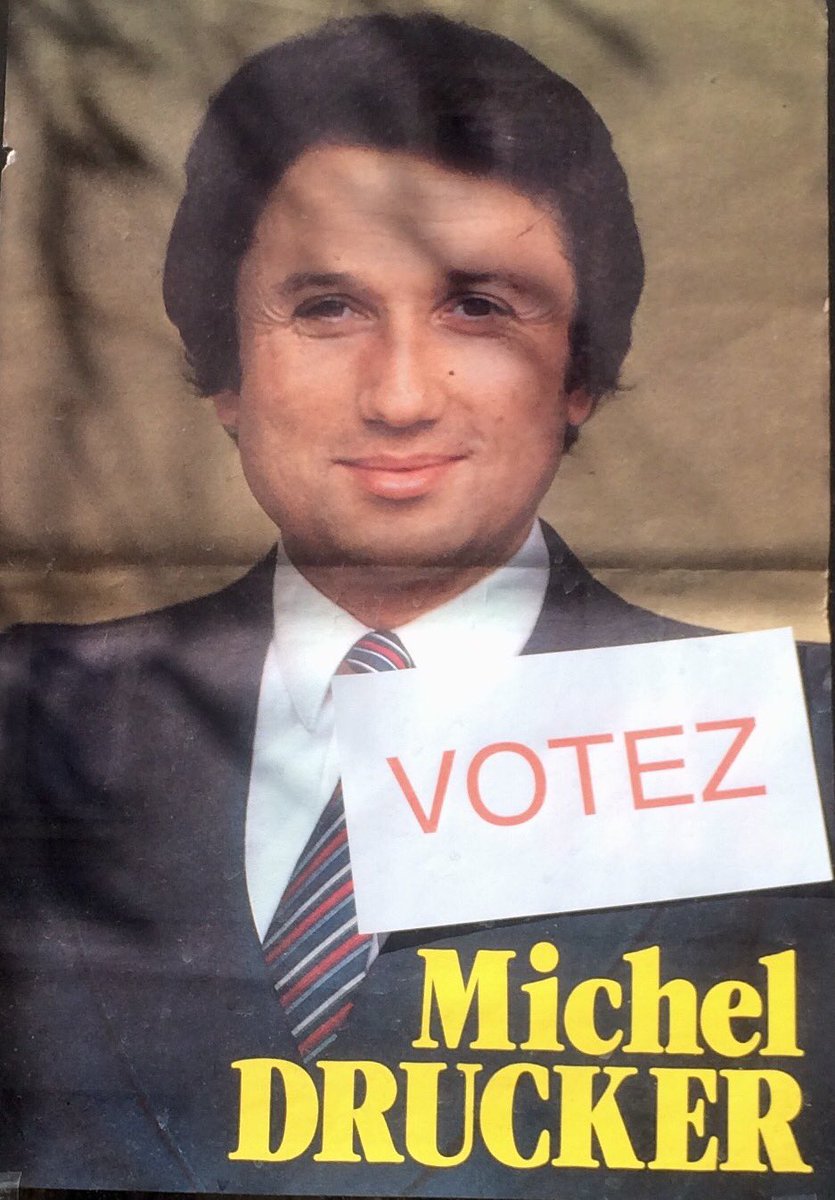 StudioPessinger's tweet image. le seul vrai programme !