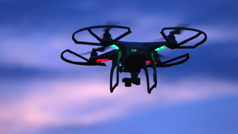 Gizmodo tweet picture