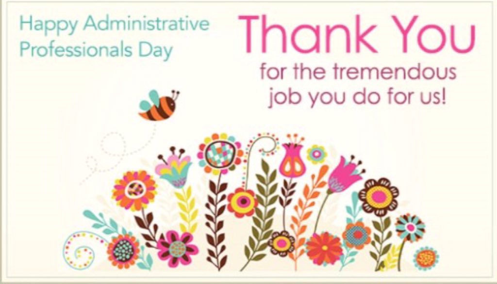 happy administrative day under fontanacountryinn com administrative day cards