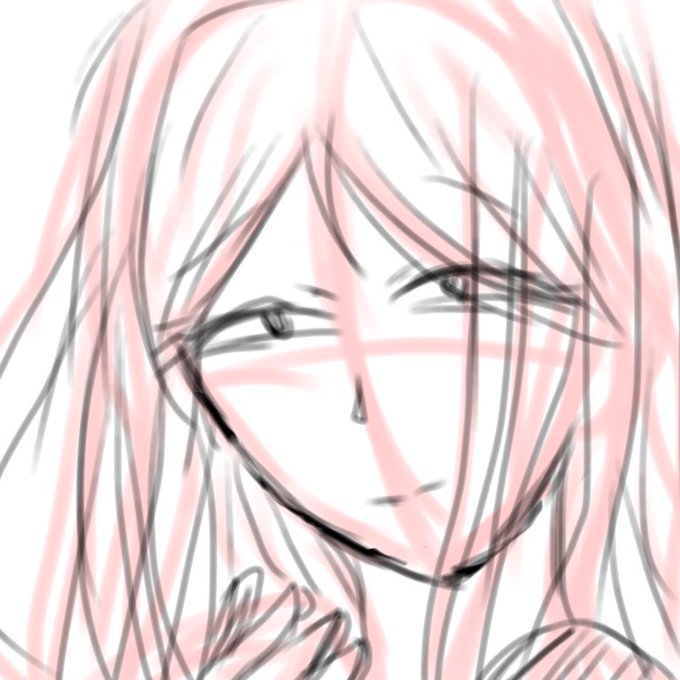 鷹野のtwitterイラスト検索結果 古い順 鷹野のtwitterイラスト検索結果 古い順