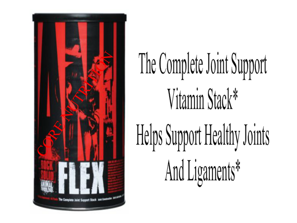 CoreNutrition's tweet image. #gym #fitness #summer #workout #corenutritionph #mass #gainz #sale
UNIVERSAL ANIMAL FLEX 44PAK--1500