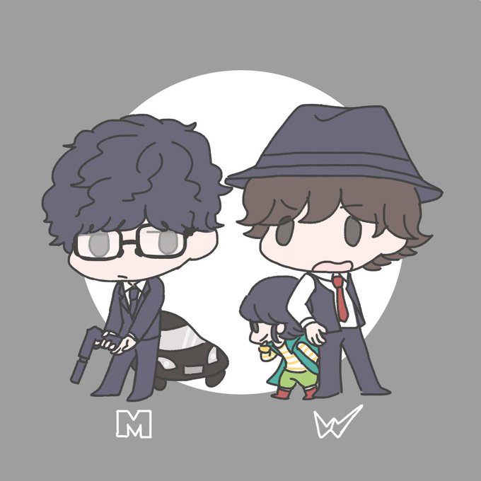 コードネームミラージュのtwitterイラスト検索結果 古い順 コードネームミラージュのtwitterイラスト検索結果 古い順