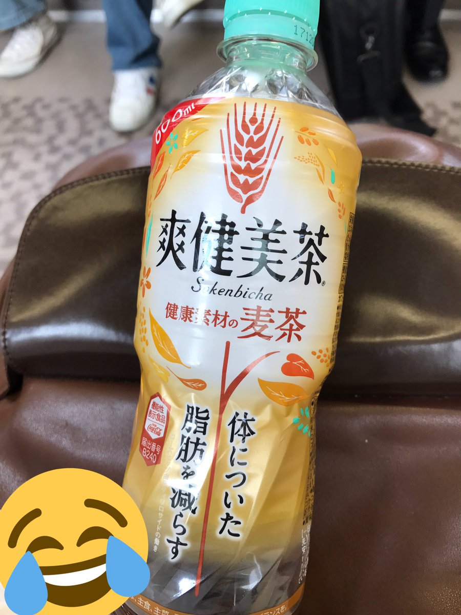 健美 体 悪い に 茶 爽