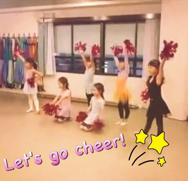 Hayダンスカンパニー ゴールデンウィークキッズチアダンスワークショップ モアナと伝説の海で踊りますhttps T Co Hpl2guxuap親子で参加出来る3才からの班と小学1年生以上の班があります キッズチアダンスワークショップ モアナと伝説の海 ディズニー