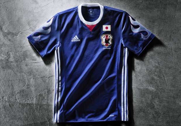 No Kagawa No Party Haleiwa Lanikai Twitter