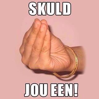 #tbt This one goes out to everyone that doesnt read any of my social media! <a href="/marc_dunkeld/">marc wiederkehr</a> <a href="/TheresaRalph/">Theresa</a> <a href="/nickywebb/">Nicky Webb</a> <a href="/IMSouthAfrica/">IRONMAN South Africa</a> <a href="/CapeEpic/">capeepic</a>