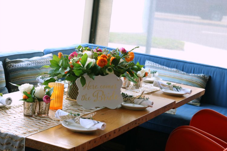AnAppealingPlan's tweet photo. NEW feature! How To Set The Table For A Bridal Celebration (In A Restaurant!) https://t.co/gumeK8n5rK https://t.co/Ld4ONSpfXM