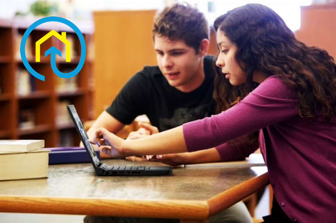 TechGoesHomeTN's tweet photo. Launching a "Teacher's Edition" of our program this summer! Register by May 15th:  https://t.co/DSCYZ9uYnU @pefchattanooga @hamcoschools https://t.co/TemjYeEsyV