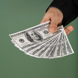 payday loans guaranteed approval bad credit payday loans guaranteed approval bad credit