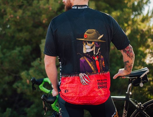 New Belgium Brewing on Twitter: