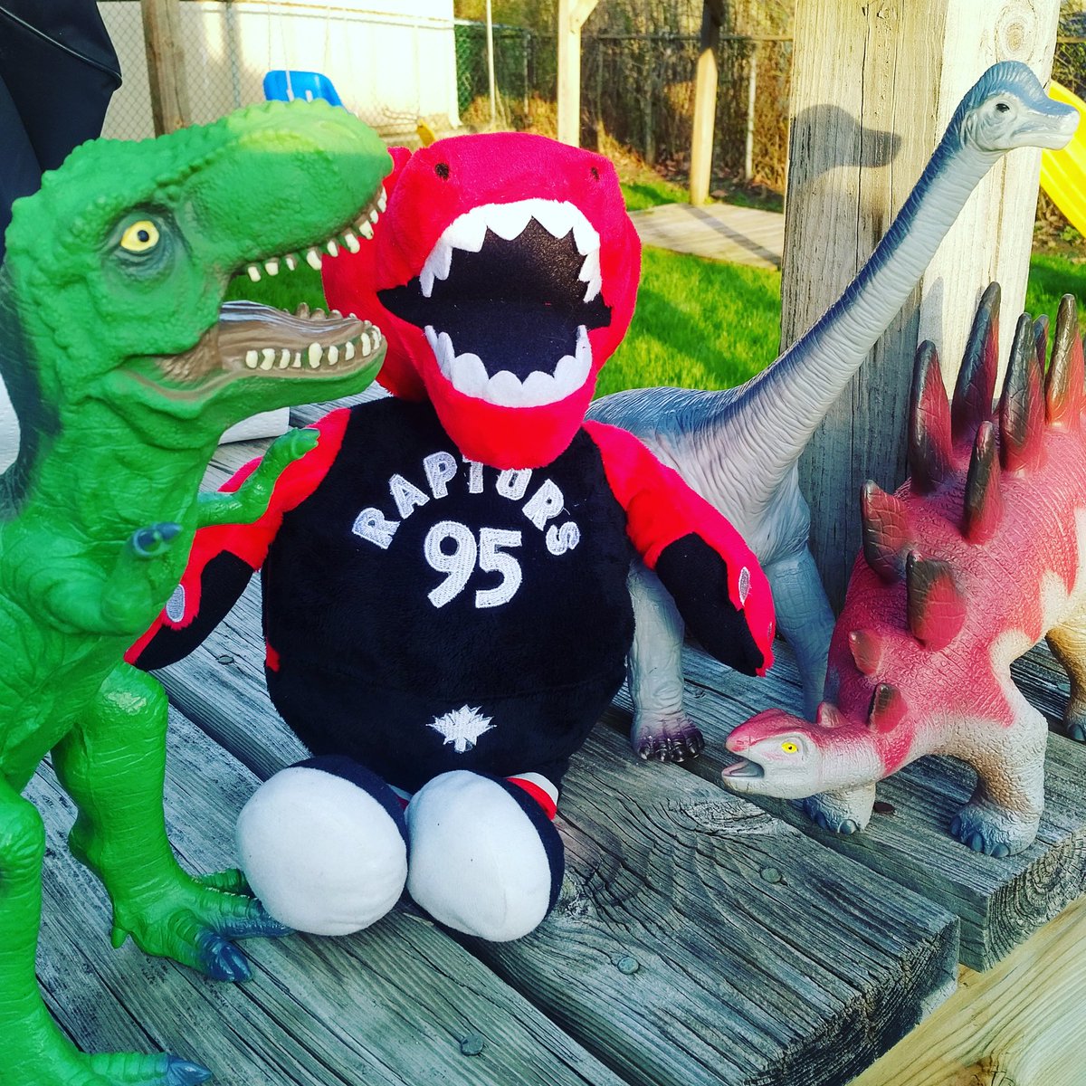 Anjan Nayani tweet media