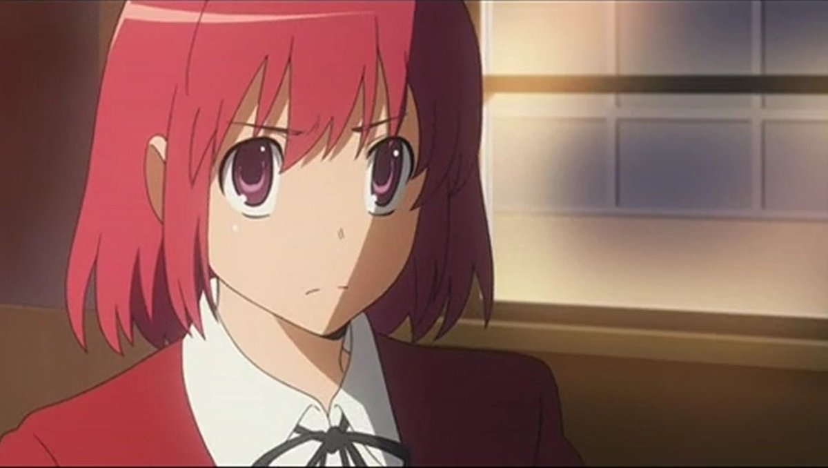 ゆず おはよぅです とらドラ 櫛枝実乃梨 ふっざけんな 私の幸せは 私がこの手で この手だけで掴み取るんだ 私にはなにが幸せか 私以外の誰にも決めさせねぇ By 櫛枝実乃梨 みのりん 決意の瞬間 ゆず おはよぅです とらドラ 櫛枝実乃梨 ふっざけんな 私の幸せは 私がこの手で この手だけで掴み取るんだ 私にはなにが幸せか 私以外の誰にも決めさせねぇ By 櫛枝実乃梨 みのりん 決意の瞬間