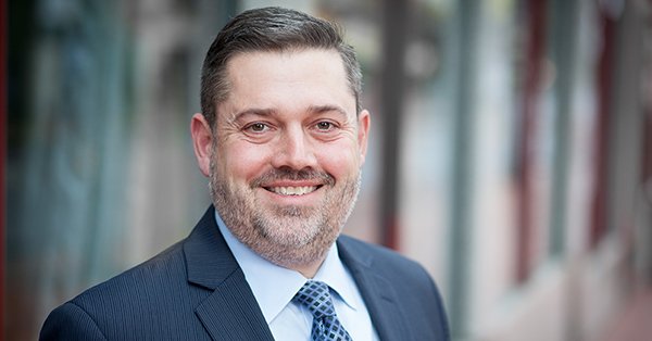 fostergarveylaw's tweet image. Paul Trinchero discusses #enforceability of CC&amp;amp;Rs to restrict infill at @OregonStateBar RELU Spring Forum on 4/28. bit.ly/2pAU6KV