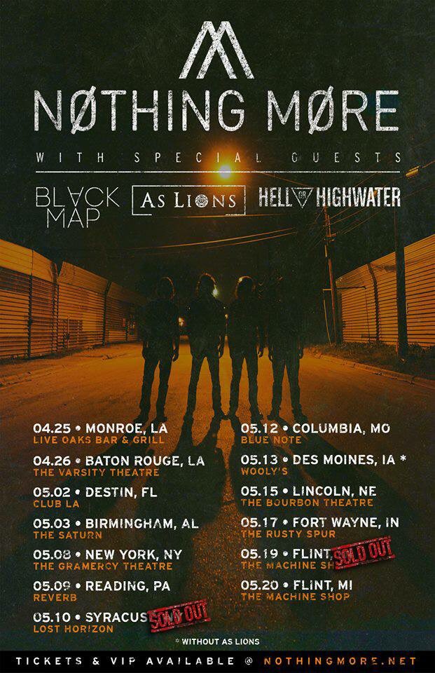 andrews236's tweet photo. Even if you don't like their music, you can stare at a shirtless dude for about 75-90 minutes. 😂👌🏻🙌🏻🤘🏻💪🏻 #NoMo #OnTourNow #CheckThoseDates https://t.co/OZR8ewaYzR