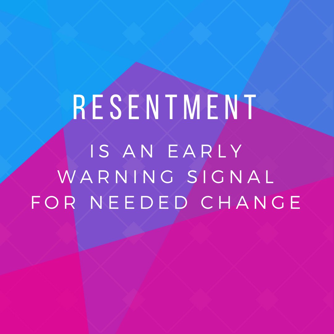 doccogpsych's tweet photo. The more anger towards the past that you carry in your heart, the less capable you are of loving in the present.
#resentment https://t.co/JBvAtT9nGp