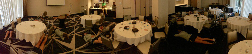 NDWomensLax's tweet image. Last thing on tonight&apos;s itinerary. #pregameprep #visualizeyoursuccess #GoIrish ☘️