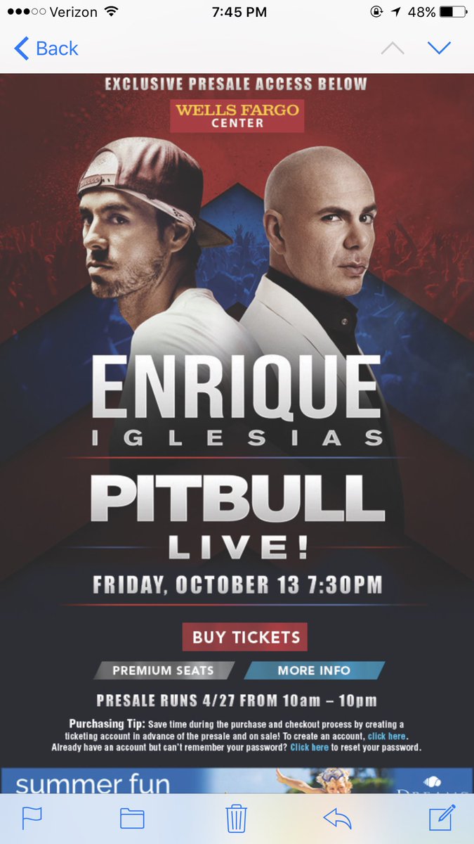 johnny_foo's tweet image. Guess we know what @laurmur is doing for her bday @JTweetaker