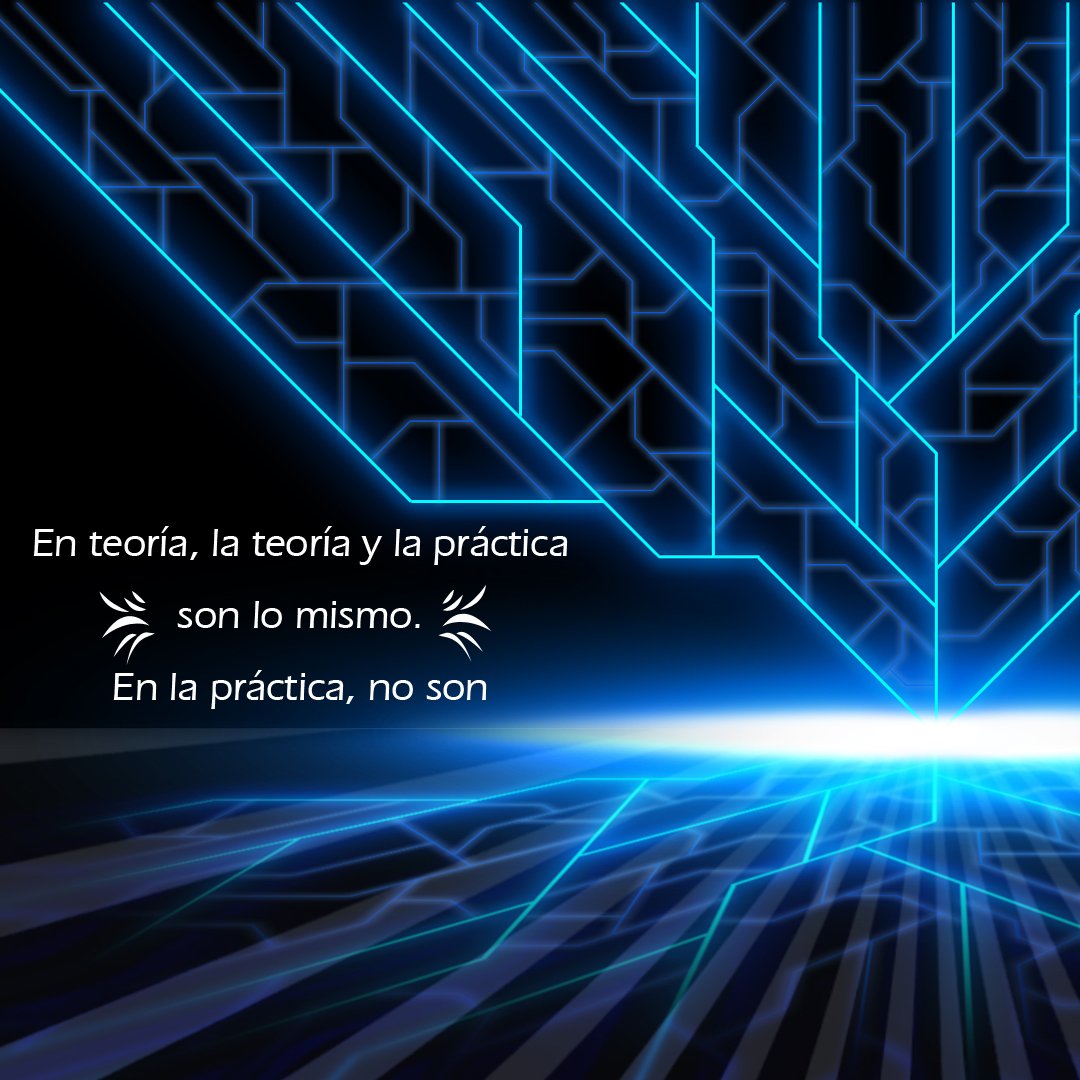 PlatiniumHost's tweet image. #ProgrammersQuotes #QuoteOfTheDay #ProgrammersInspiration #inspiracion #Coding #FraseDelDia #Code #Freelancer #Programmer #programming