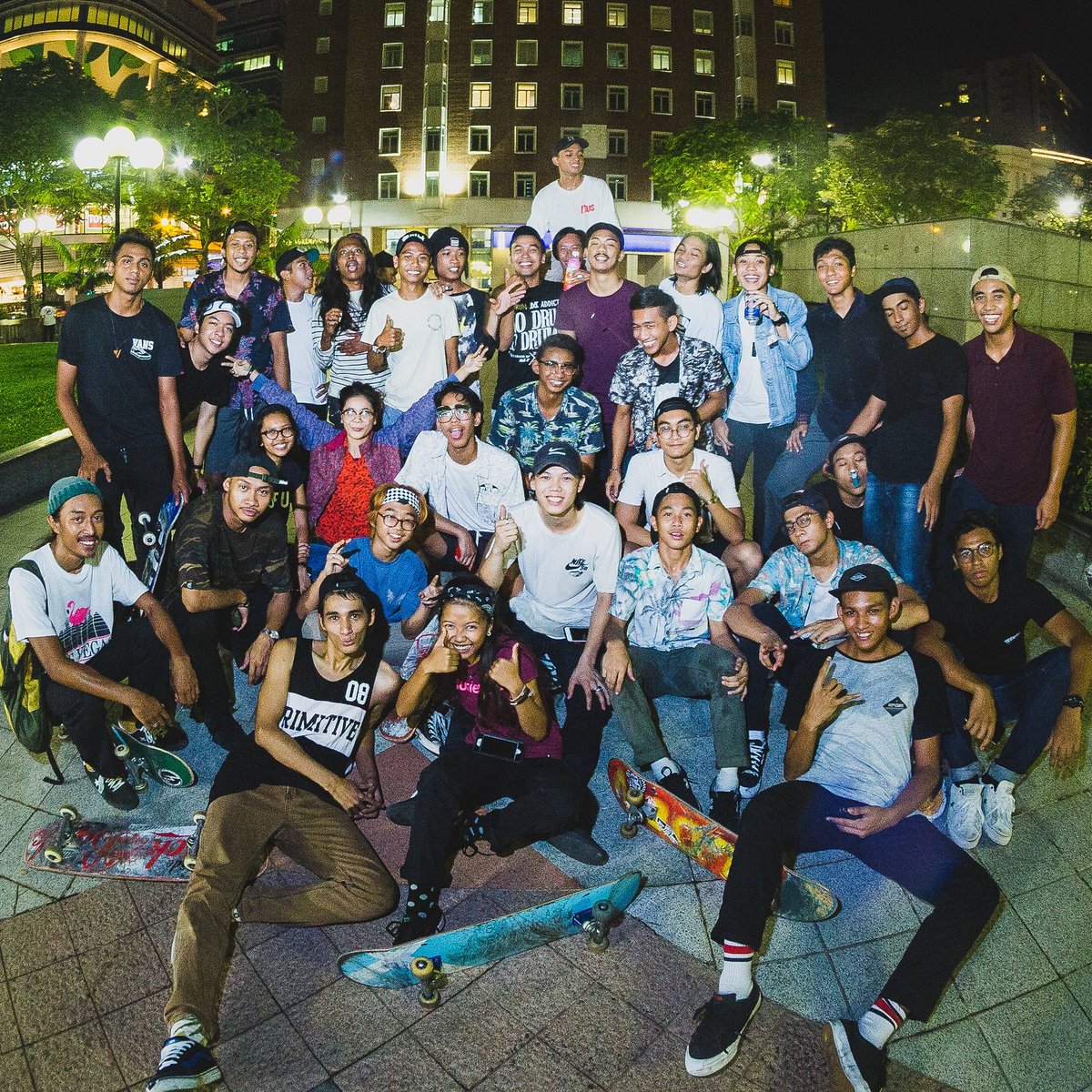 skatesgx's tweet photo. Champs! 🏆🏅💰 https://t.co/MxeexxgYmz