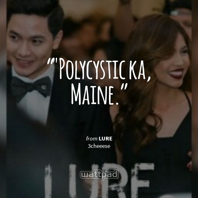 binjin2022_'s tweet image. Awwww proper diet at exercise para magbuntis! #FightPCOS