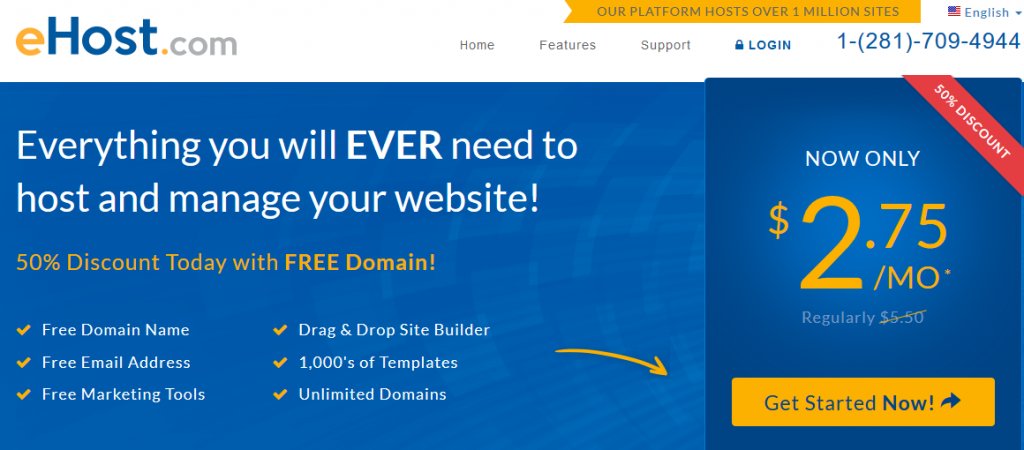 typograpics's tweet image. 3 Perusahaan Hosting Penyedia Web Hosting Murah Terbaik - typograpic.com/web-hosting-mu… - Satu hal yang perlu dipersiapkan sebelum membuat ...