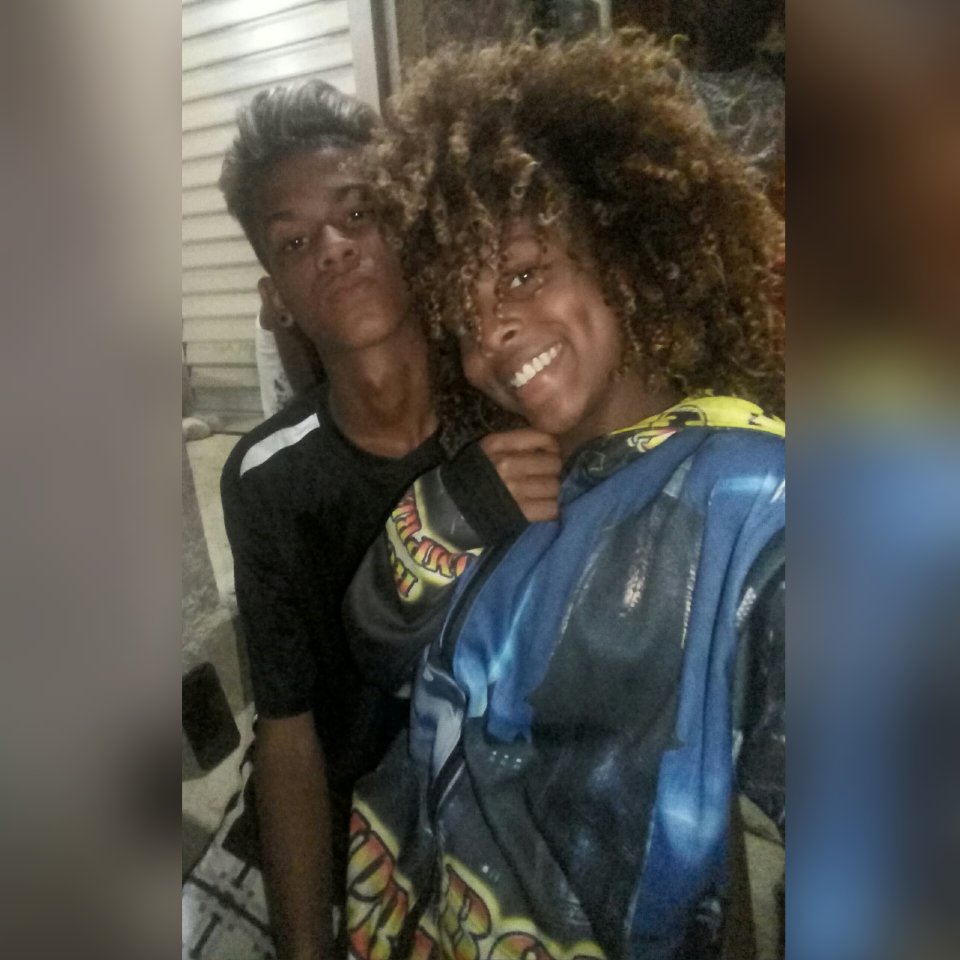 Greicekelly14's tweet photo. Ntj, eu amo esse grto ❤❤😍 https://t.co/uPkrwiJLn8