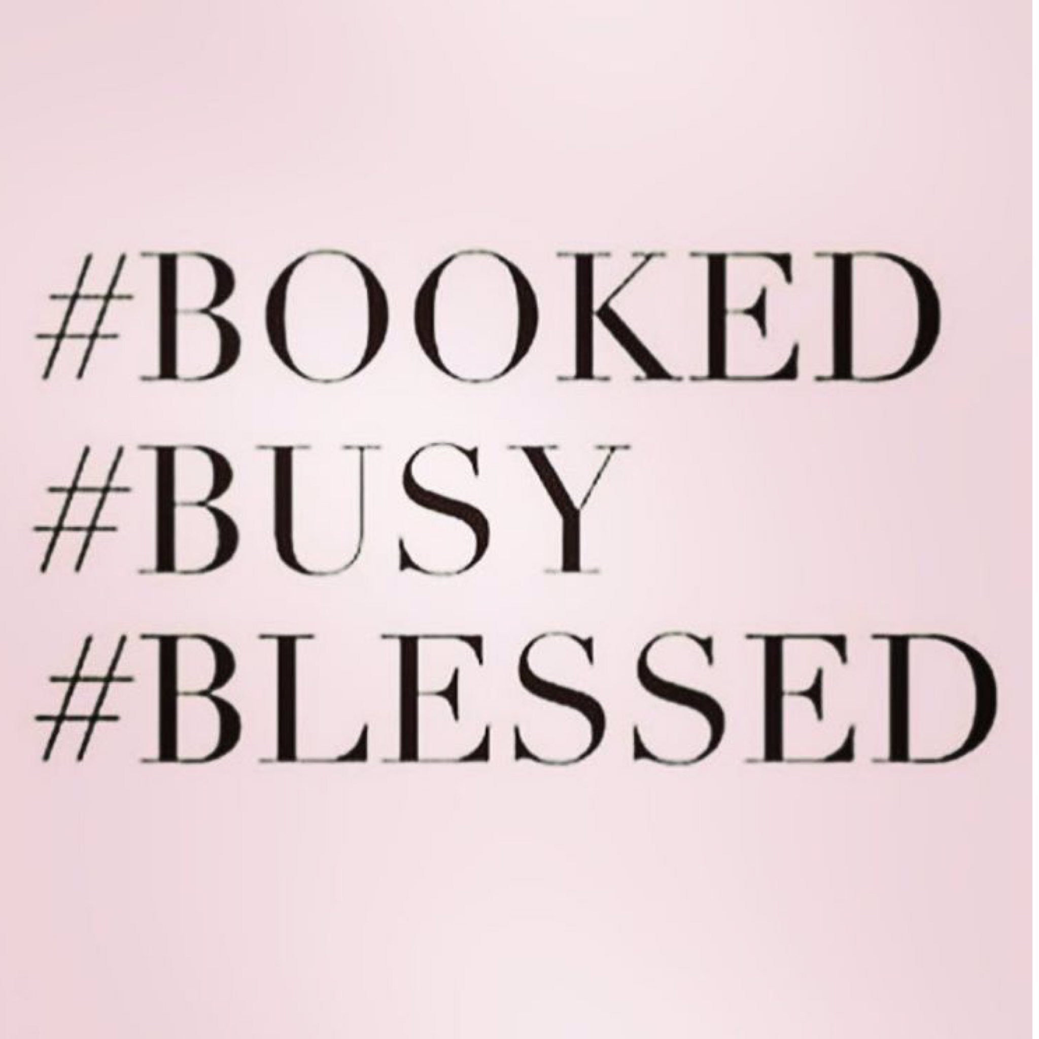 C-YIiJSXYAAhHXy.jpg:large