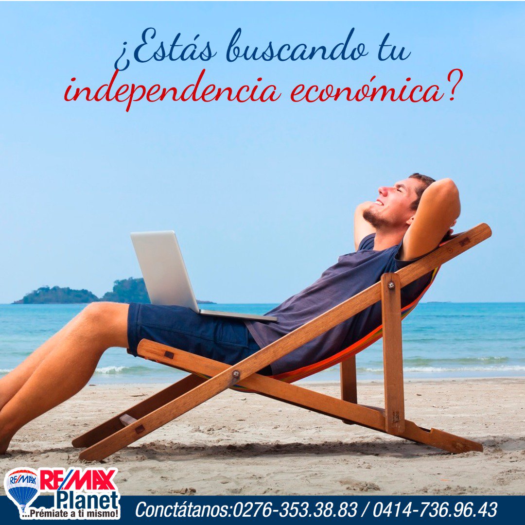 REMAXPLANET's tweet photo. ¿Quieres emprender? ven y únete a nuestra gran familia, se parte de Remax Planet y abre la puerta al éxito profesional. #RemaxPlanet #Remax https://t.co/bauTP04Kmo