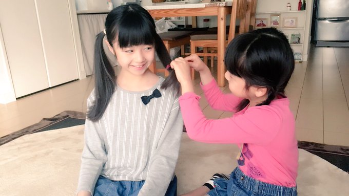 Twitterのコスプレ画像57