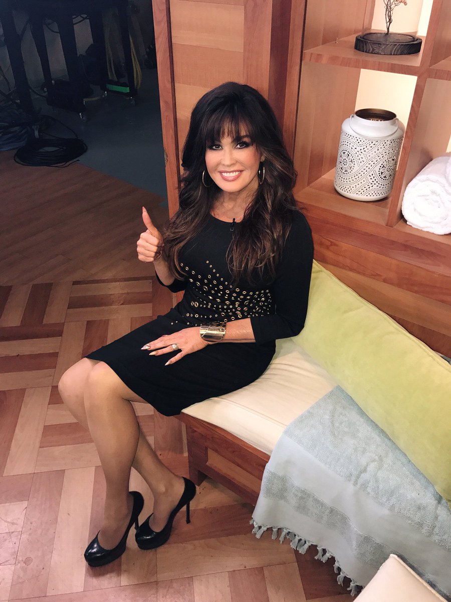 Marie Osmond Marie Osmond Hot Pantyhose Wife Marie Osmond