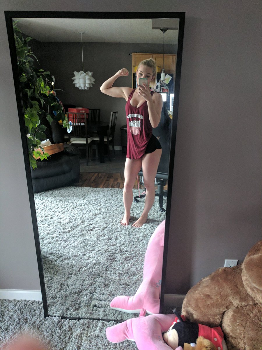 http://Twitch.tv/stpeach. 