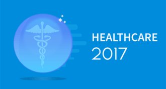 realitysrvcs's tweet image. Patientory Launches Healthcare&apos;s First Crypto-Token To Deliver Blockchain-Based Patient Care Model buff.ly/2q5kCfu