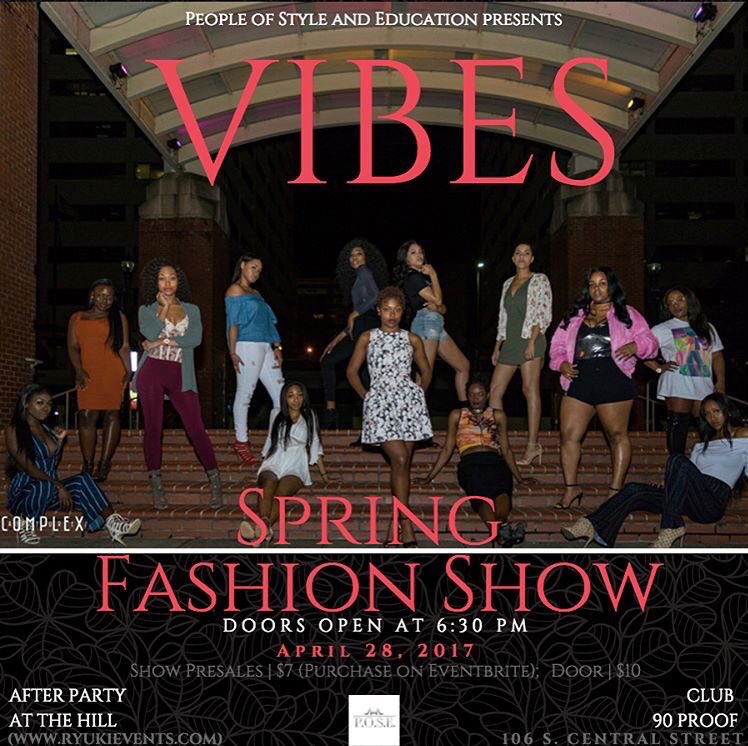 Black_UTK's tweet photo. Dancing, 💃🏽
Modeling, 🚶🏽‍♀️
....Then, the "de-stressing" 😉
4/27 &amp; 4/28 ✔️ https://t.co/nIUhD1X1O6