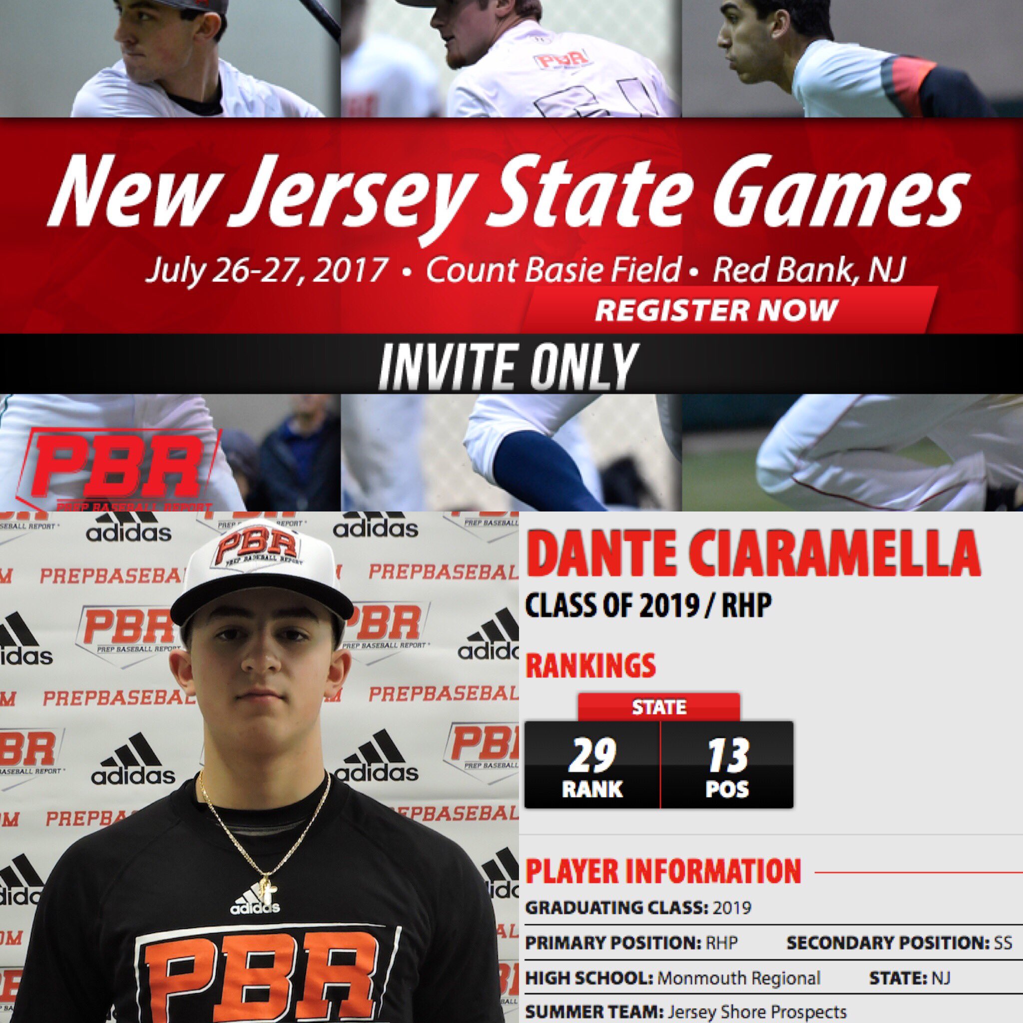 jersey shore prospects jersey shore prospects