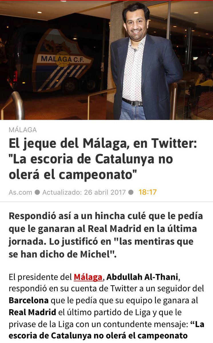 La diferencia real entre Real Madrid y Barcelona  - Página 30 C-YQSaIXsAEE__B